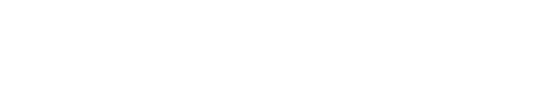 Natural Selection Music