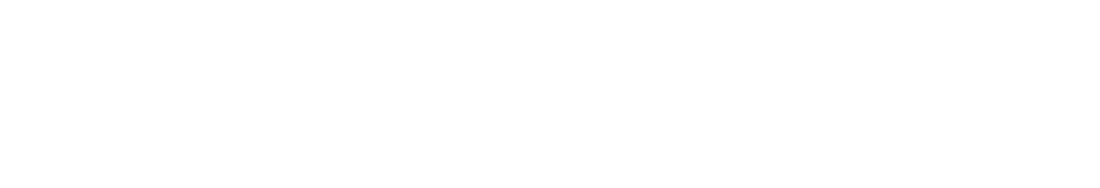 Natural Selection Mastering