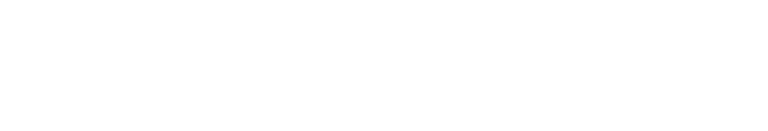 Natural Selection Deejaying